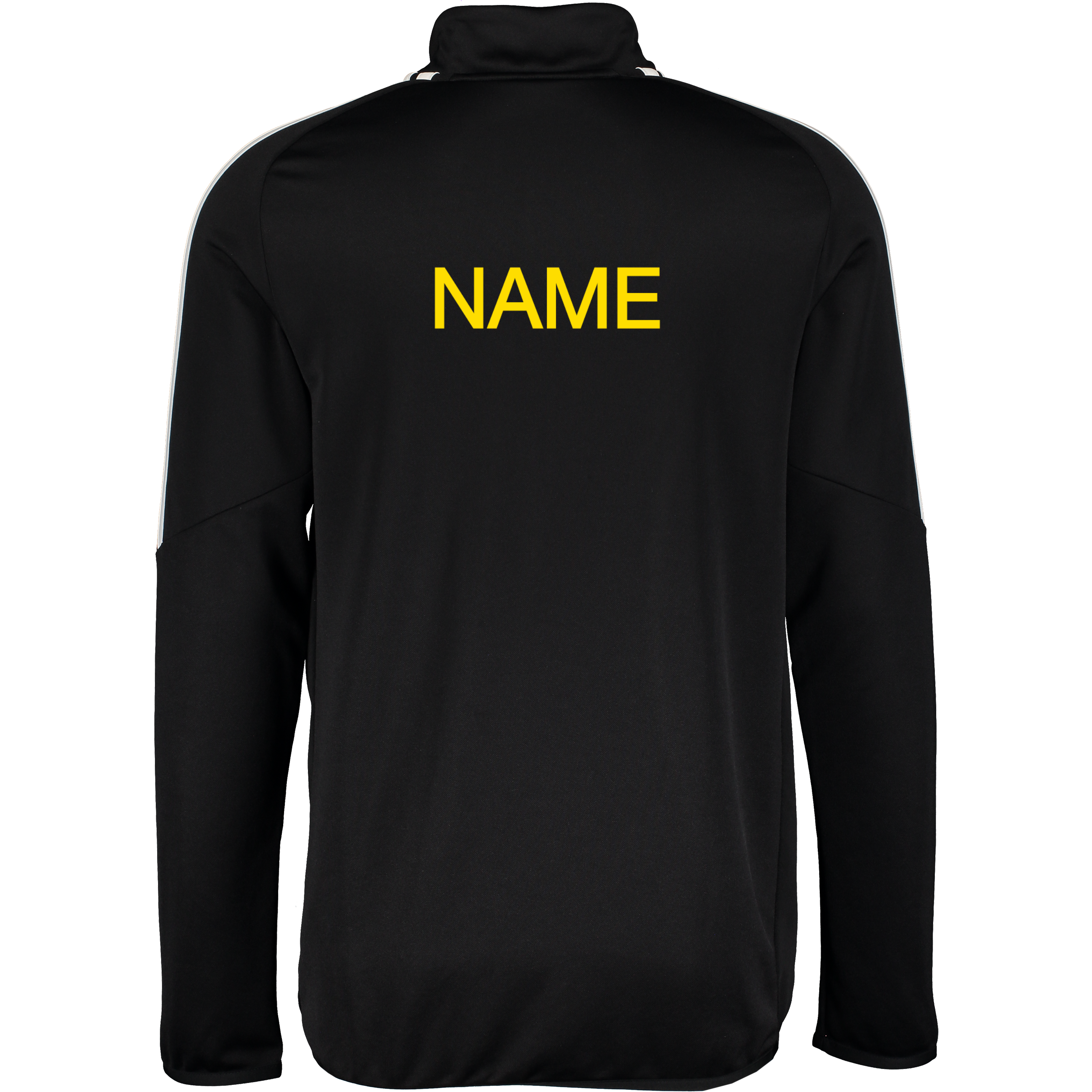 ADIDAS, TIRO26 L TR TOP JR