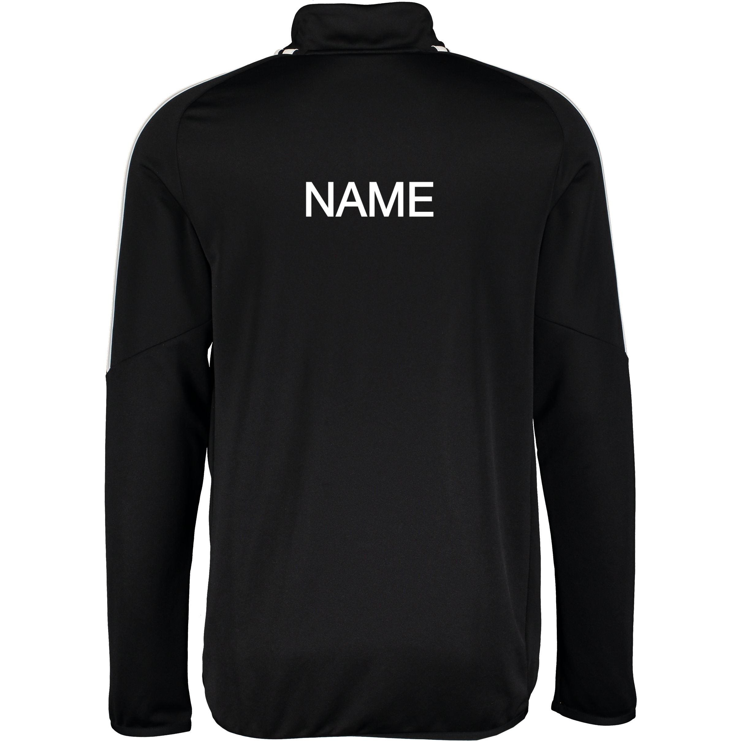 ADIDAS, TIRO26 L TR TOP JR