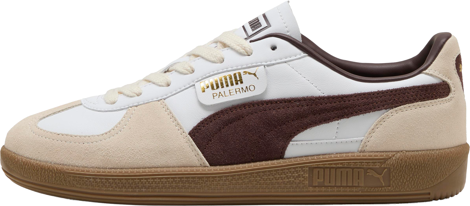 
PUMA, 
PALERMO LTH, 
Detail 1
