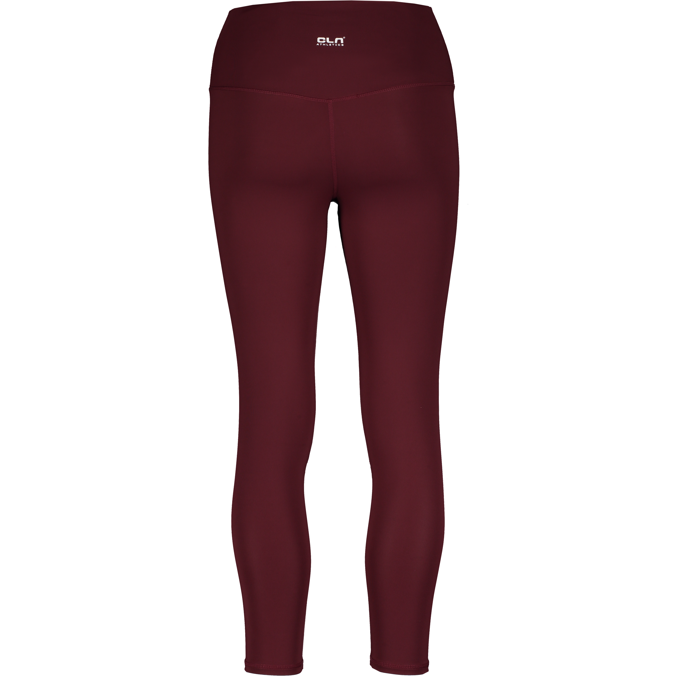 CLN ATHLETICS, Jennie 7/8 Tights W