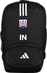 377161101101 ADIDAS Tiro League Bp 377161101101 ADIDAS Tiro League Bp Standard Small1x1