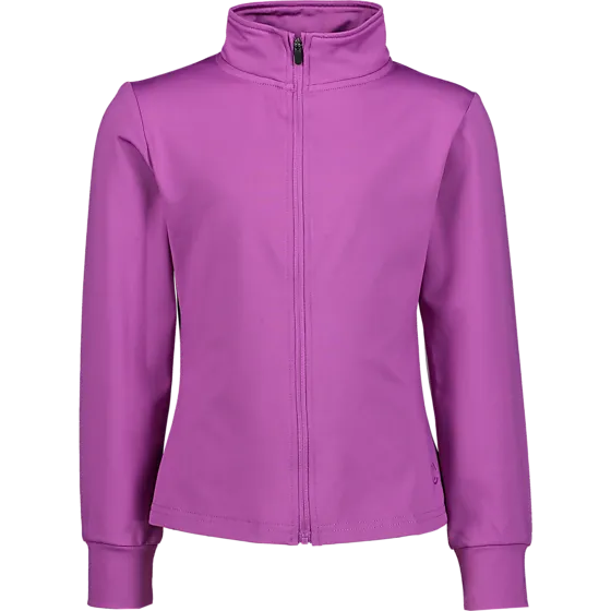704905106103 ICONIC  Active Full Zip G Jr 704905106103 ICONIC Active Full Zip G Jr  Standard Detail