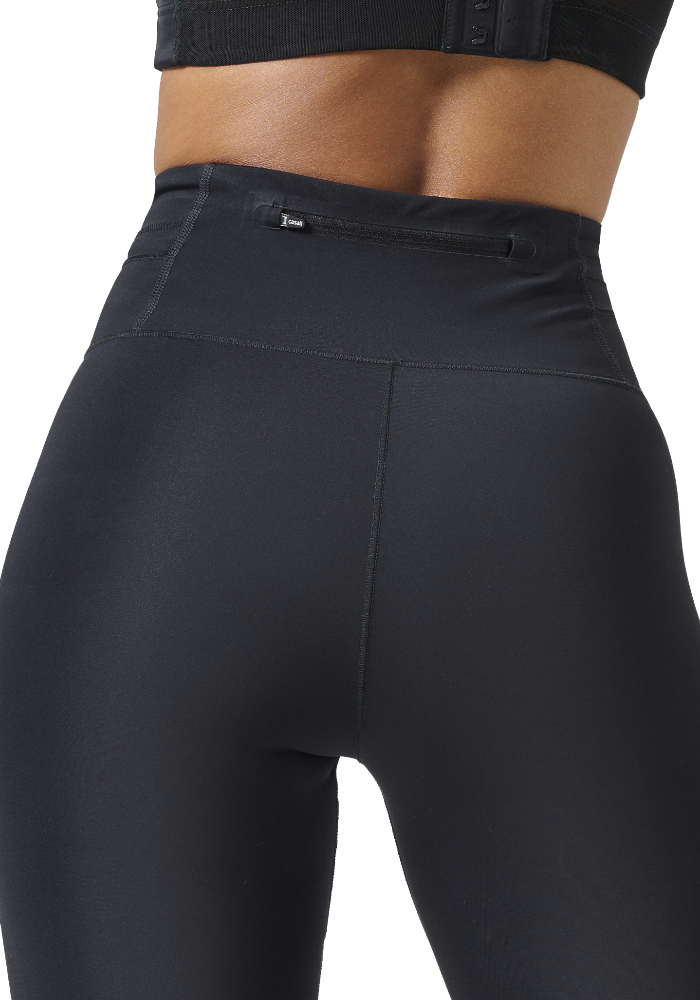 CASALL, Shapify High Waist W