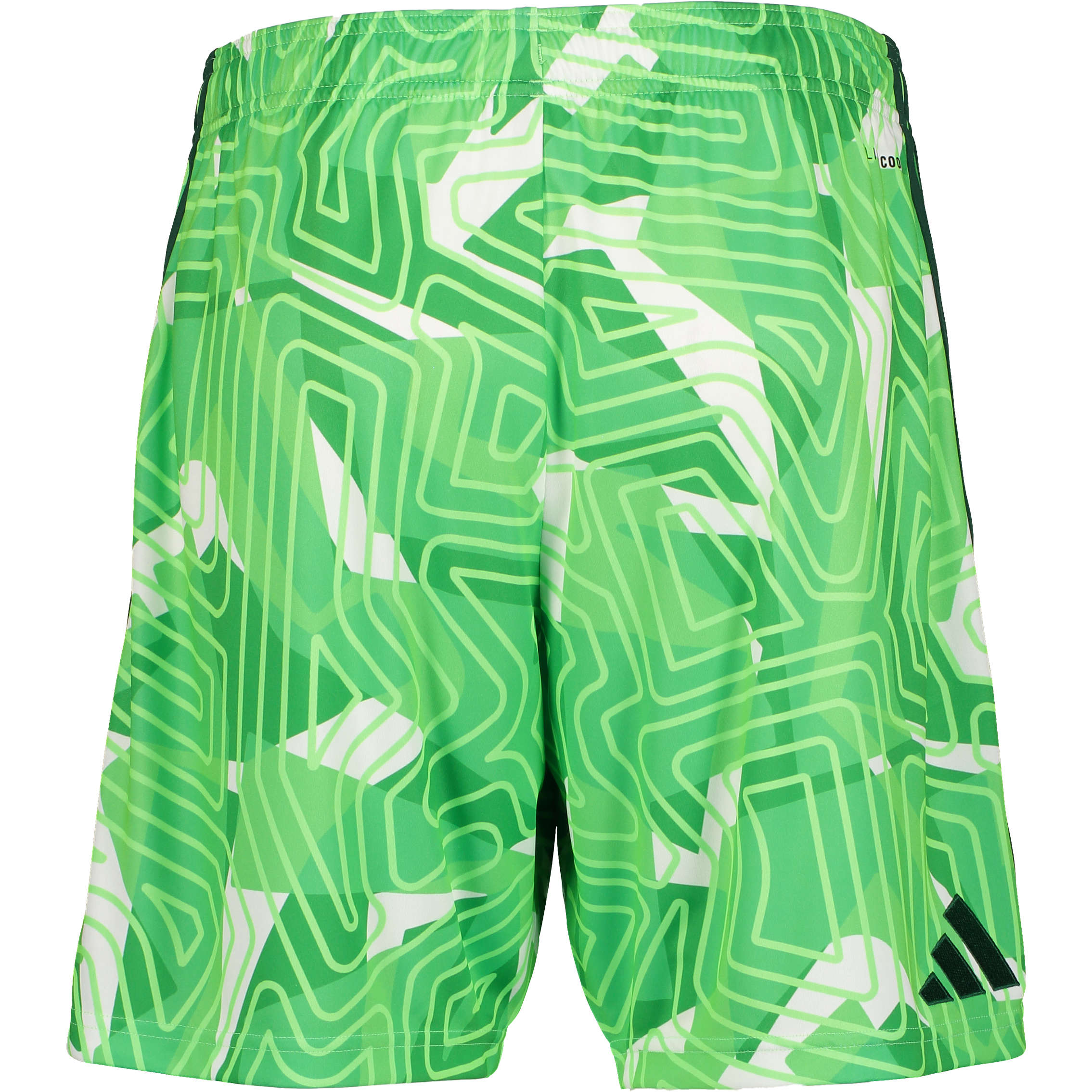 ADIDAS, T26 C GK SHO