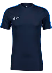 379266105102 NIKE  Academy 23 Ss Top 379266105102 NIKE Academy 23 Ss Top  Standard Small1x1