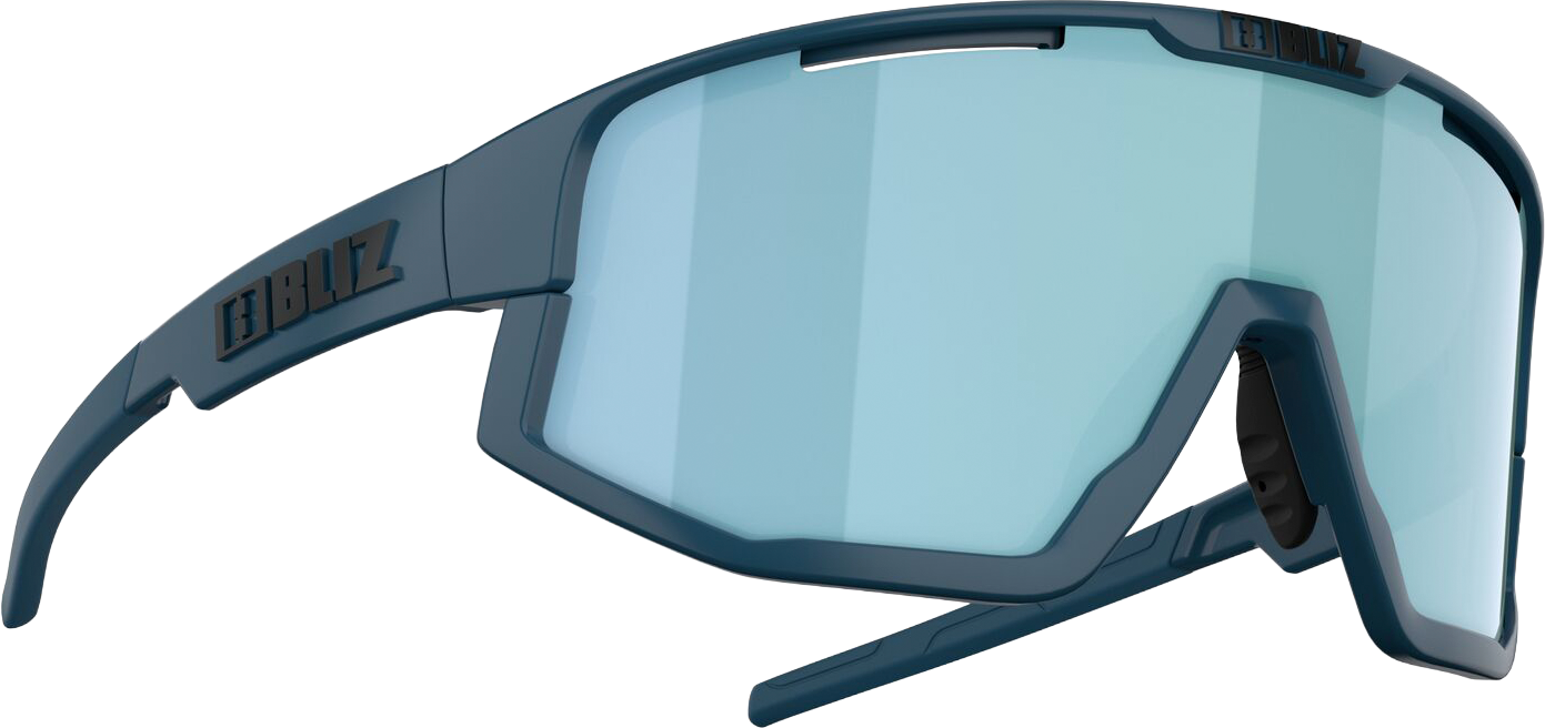 BLIZ ACTIVE, FUSION SMALL