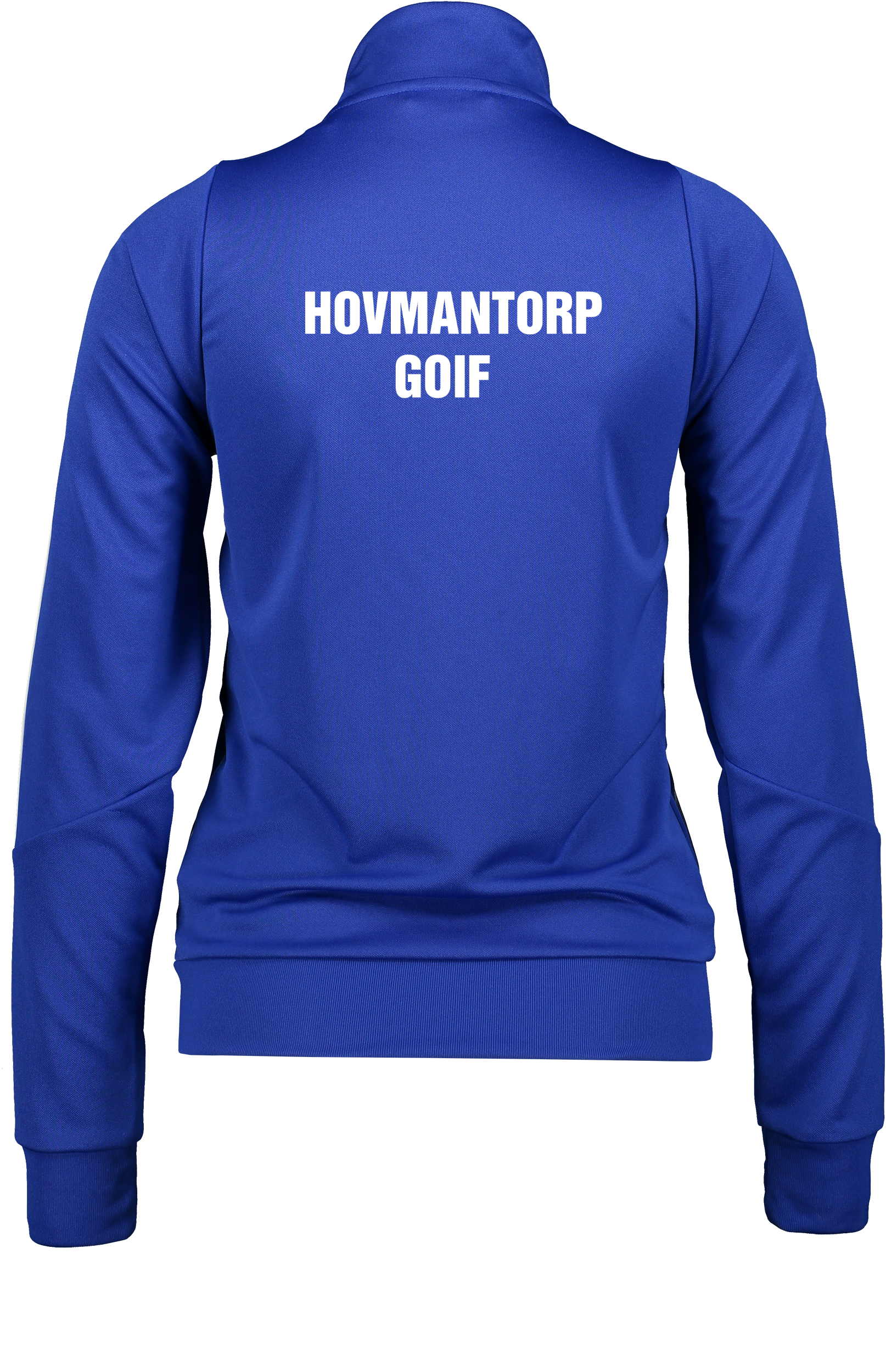 ADIDAS, Tiro24 Tr Jkt W