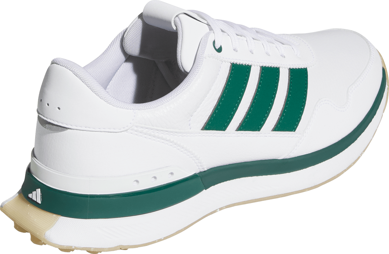 ADIDAS, M S2G 26 LEATHER