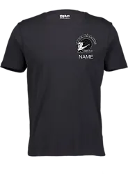 392944101101 STADIUM U Team Core Tee 392944101101 STADIUM U Team Core Tee Standard Small1x1