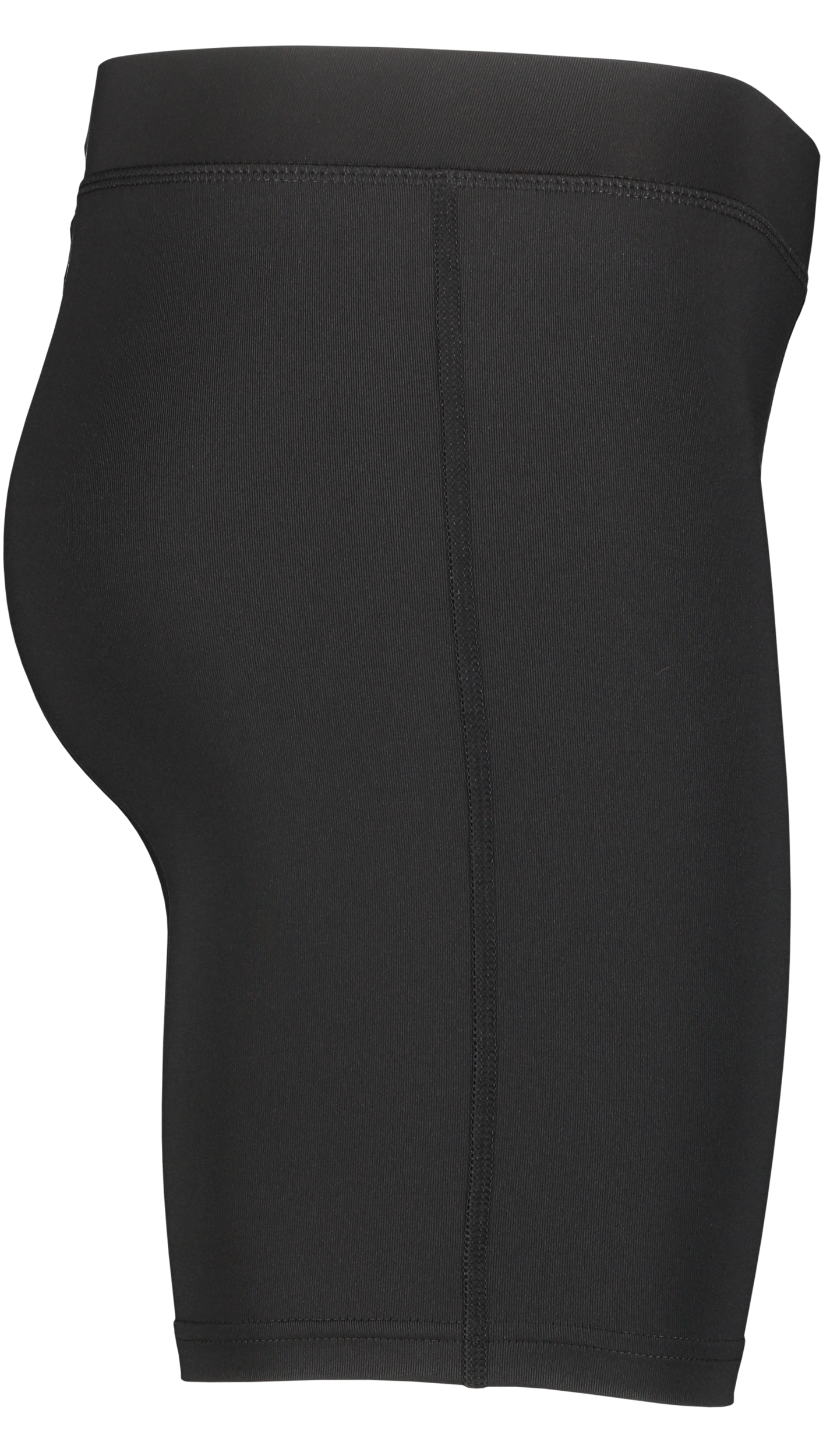 PUMA, Liga Bl Shorts