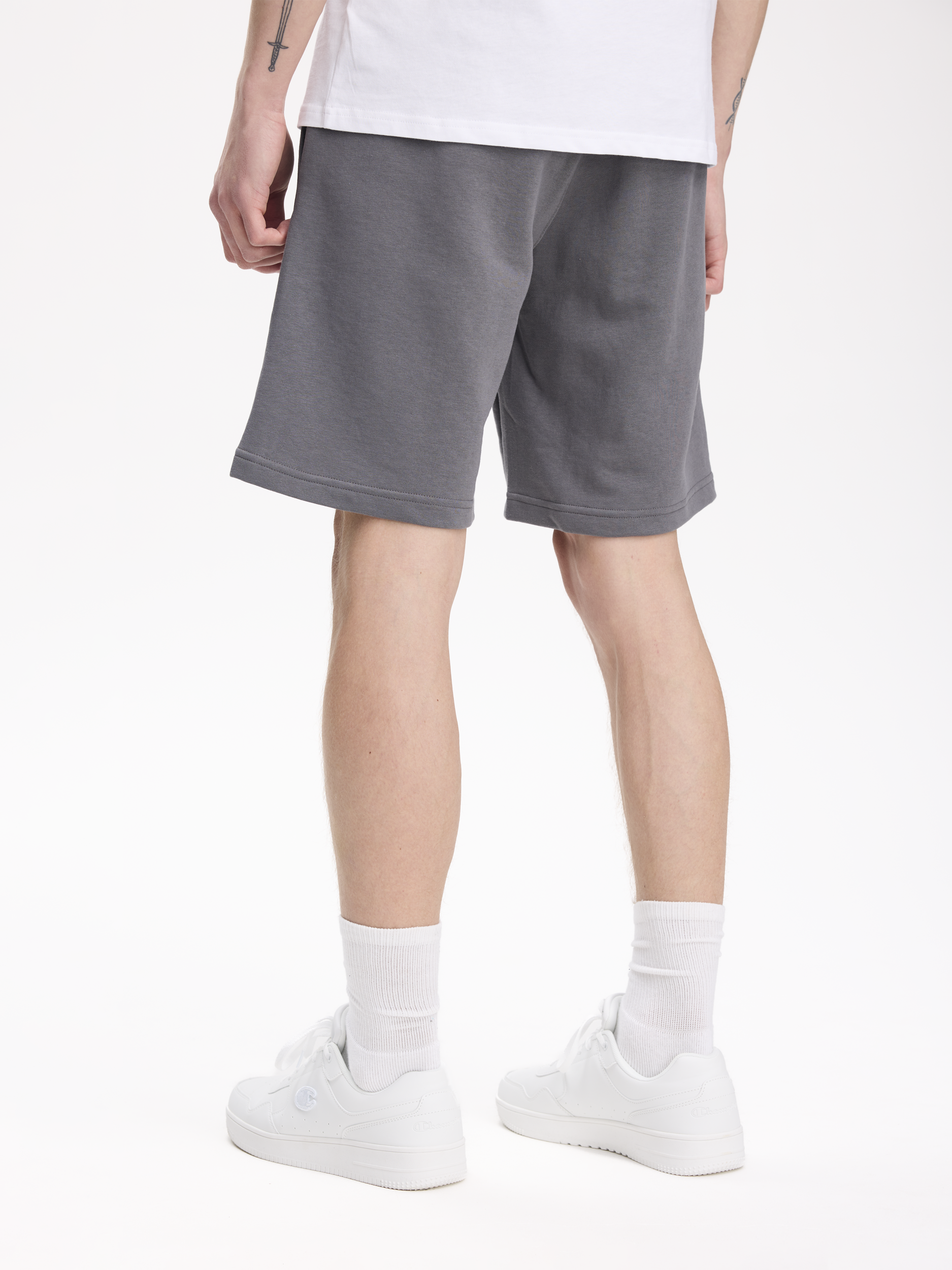 FILA, Sokol Sweat Shorts