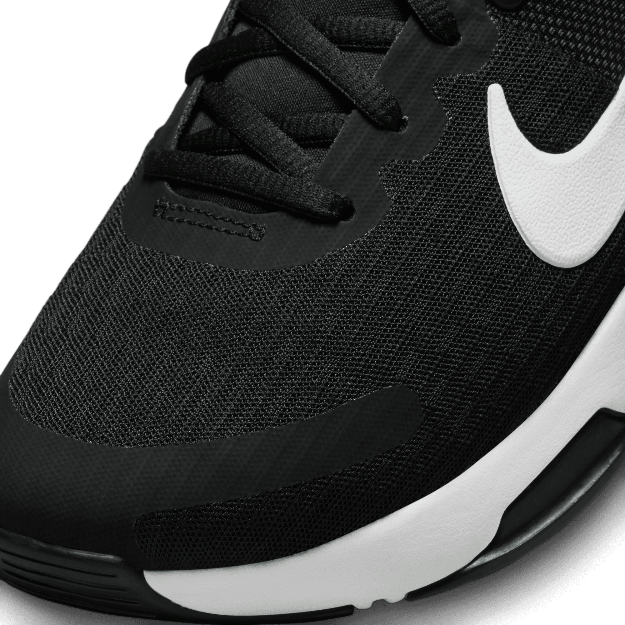 NIKE, W Nike Zoom Bella 6