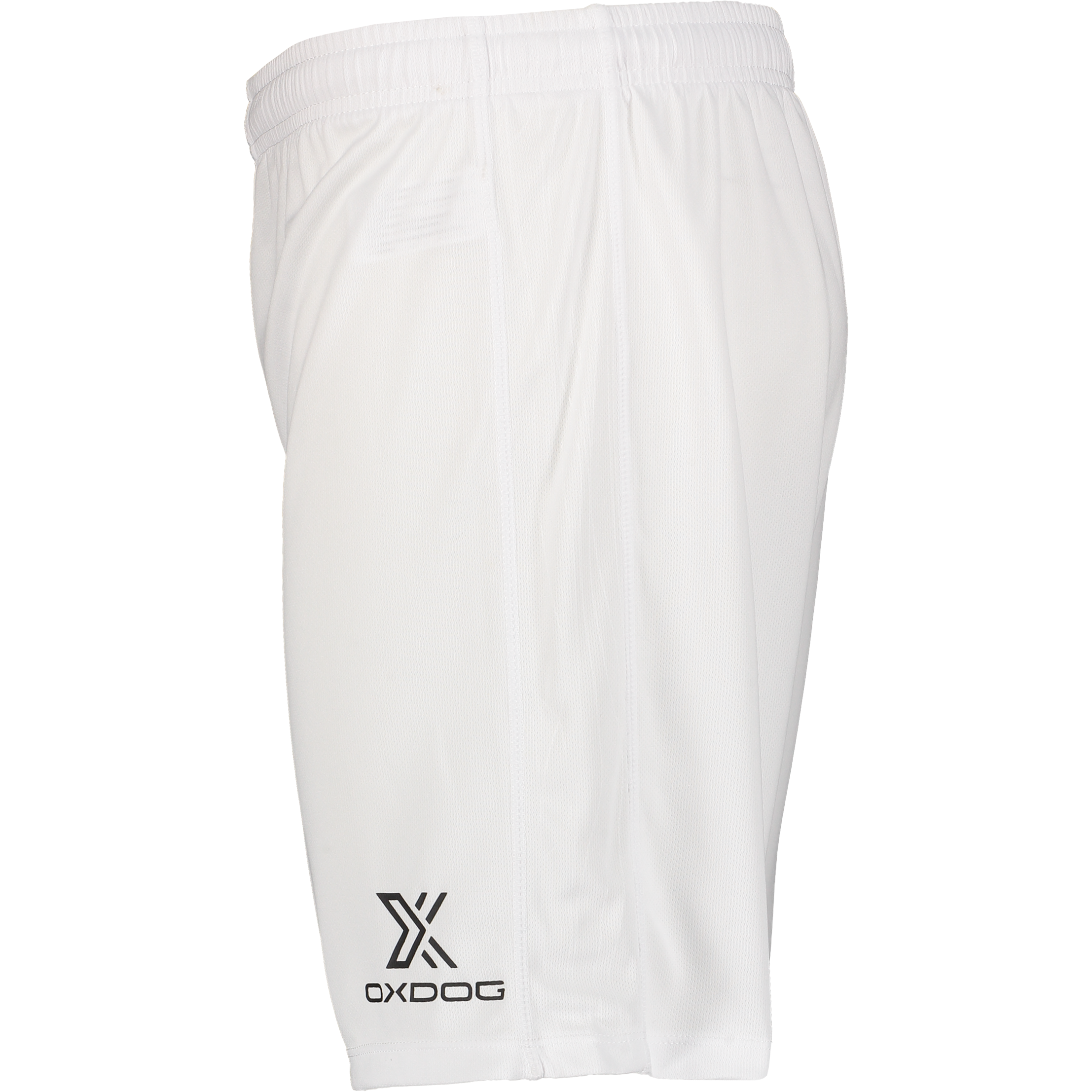 OXDOG, Avenger Shorts Jr
