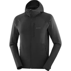 406863102101 SALOMON M Sntial Lightwarm Hd 406863102101 SALOMON M Sntial Lightwarm Hd Standard Small1x1