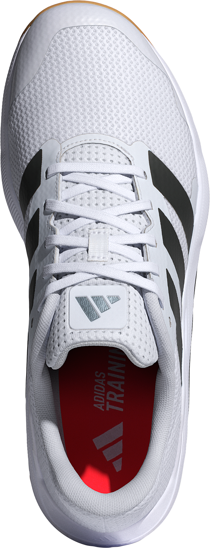 ADIDAS, M Dropset Base Trainer