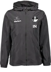 400849101101 OXDOG Dayton Windbreaker 400849101101 OXDOG Dayton Windbreaker Standard Small1x1