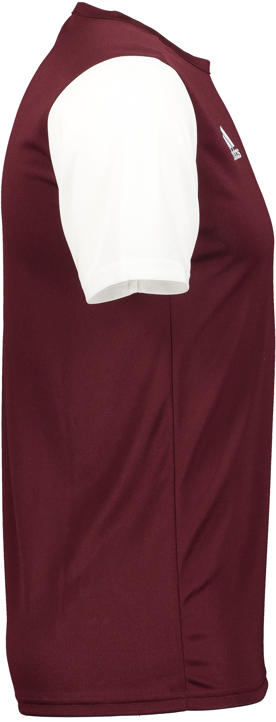 ADIDAS, Estro 19 Jsy