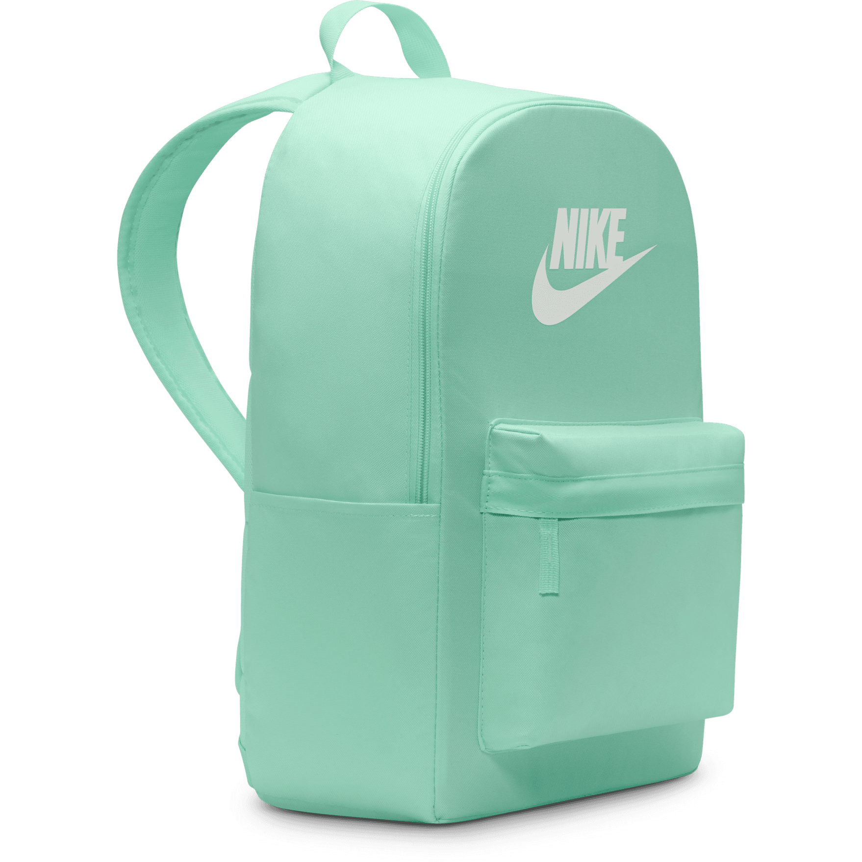 NIKE, Nk Heritage Bp