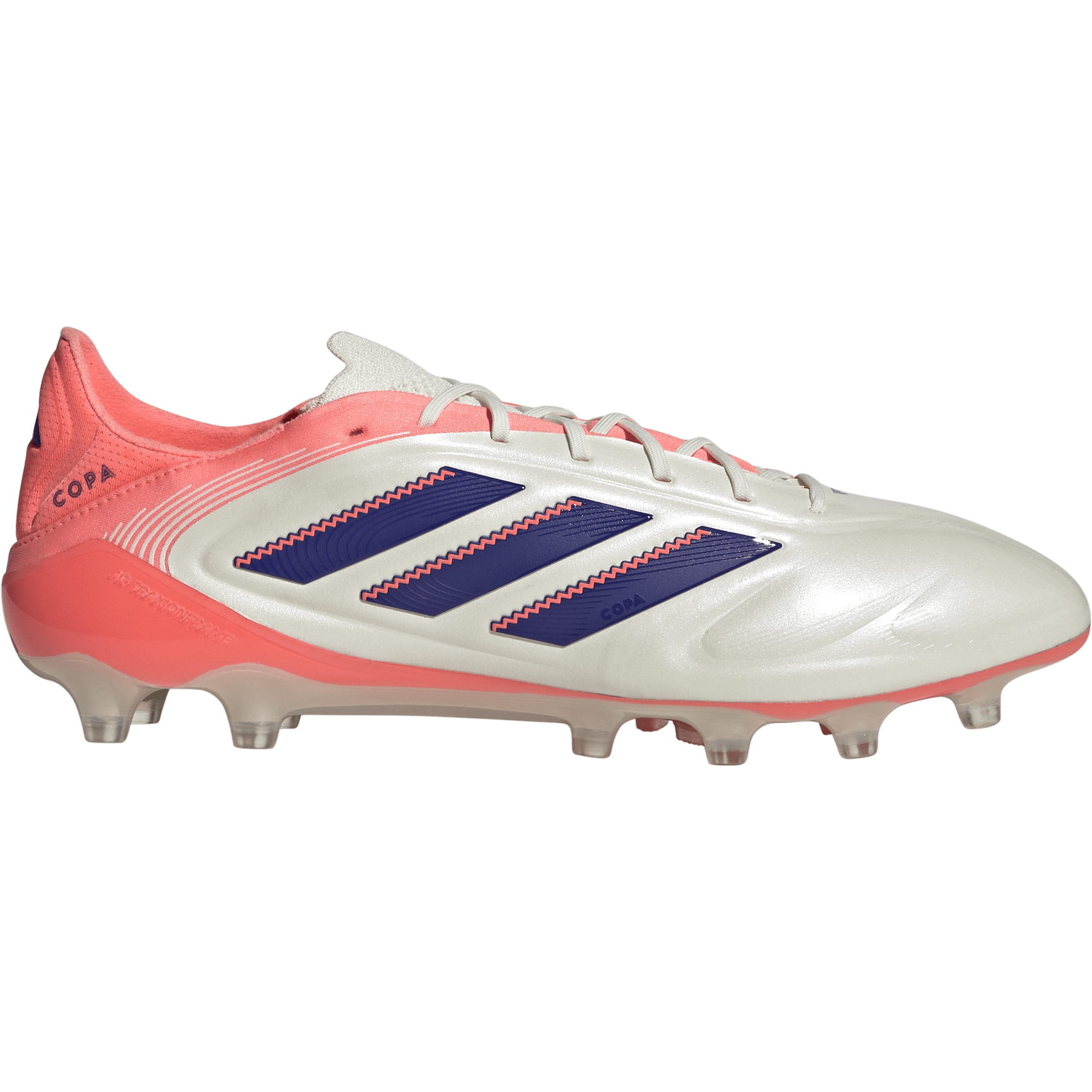 
ADIDAS, 
Copa Pure Iii Elite Ag, 
Detail 1
