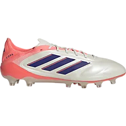 Copa Pure Iii Elite Ag - Owhite/lucblu Standard Small1x1
