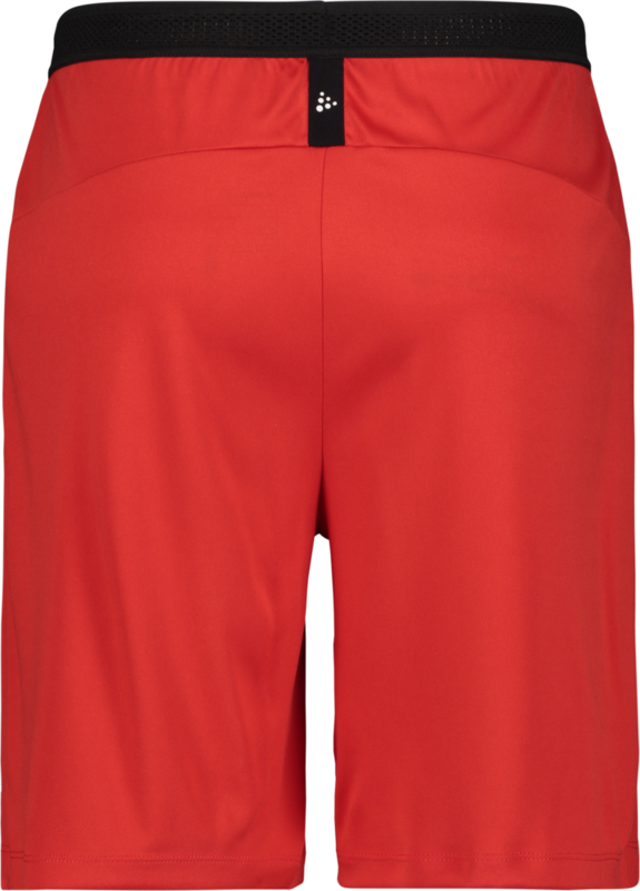 CRAFT, Progress 2.0 Shorts M