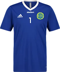 358914109101 ADIDAS Ent22 Jsy Tee 358914109101 ADIDAS Ent22 Jsy Tee Standard Small1x1