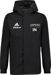388762102101 ADIDAS Ent22 Aw Jkt 388762102101 ADIDAS Ent22 Aw Jkt Standard Small1x1