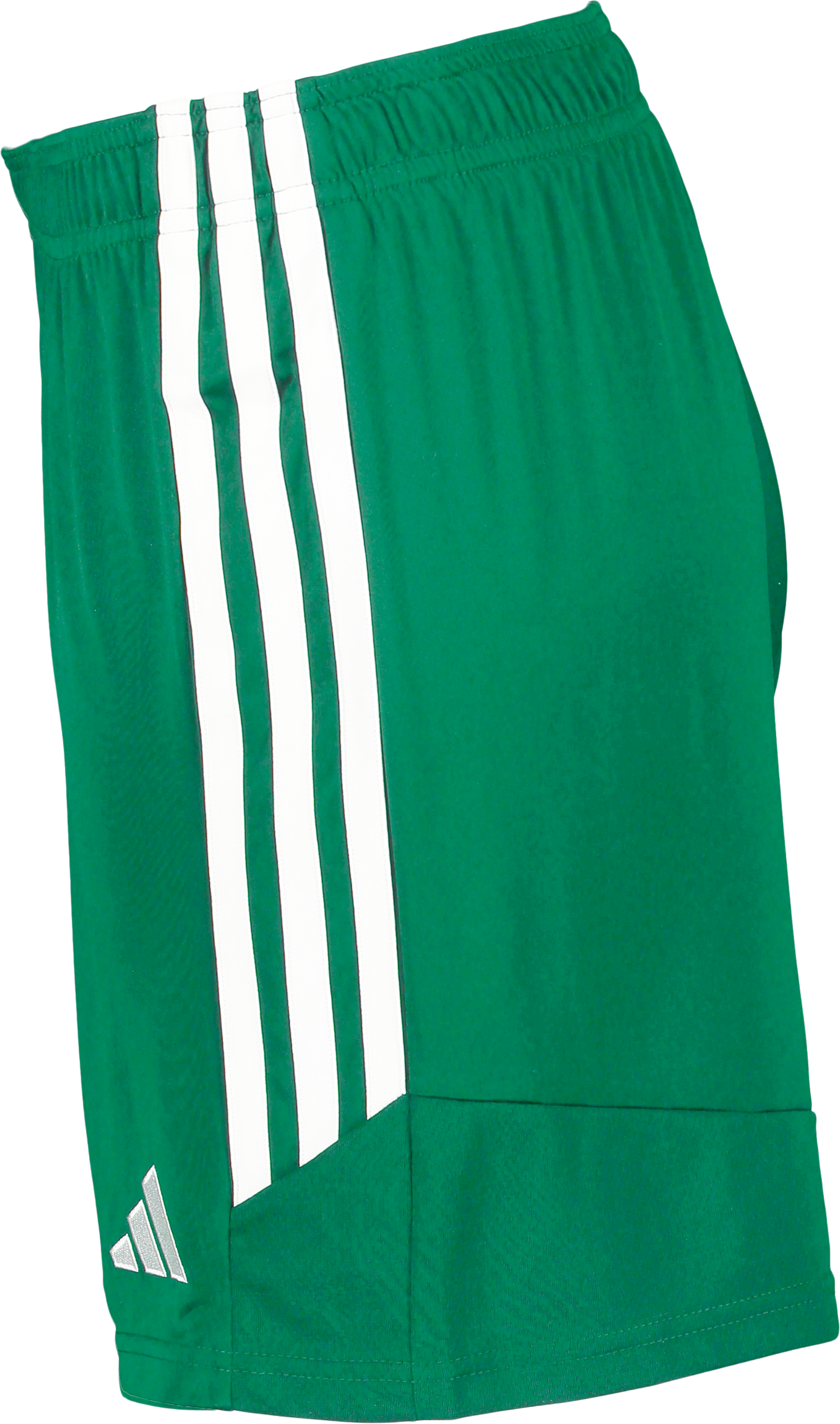 ADIDAS, TIRO26 L SHO W