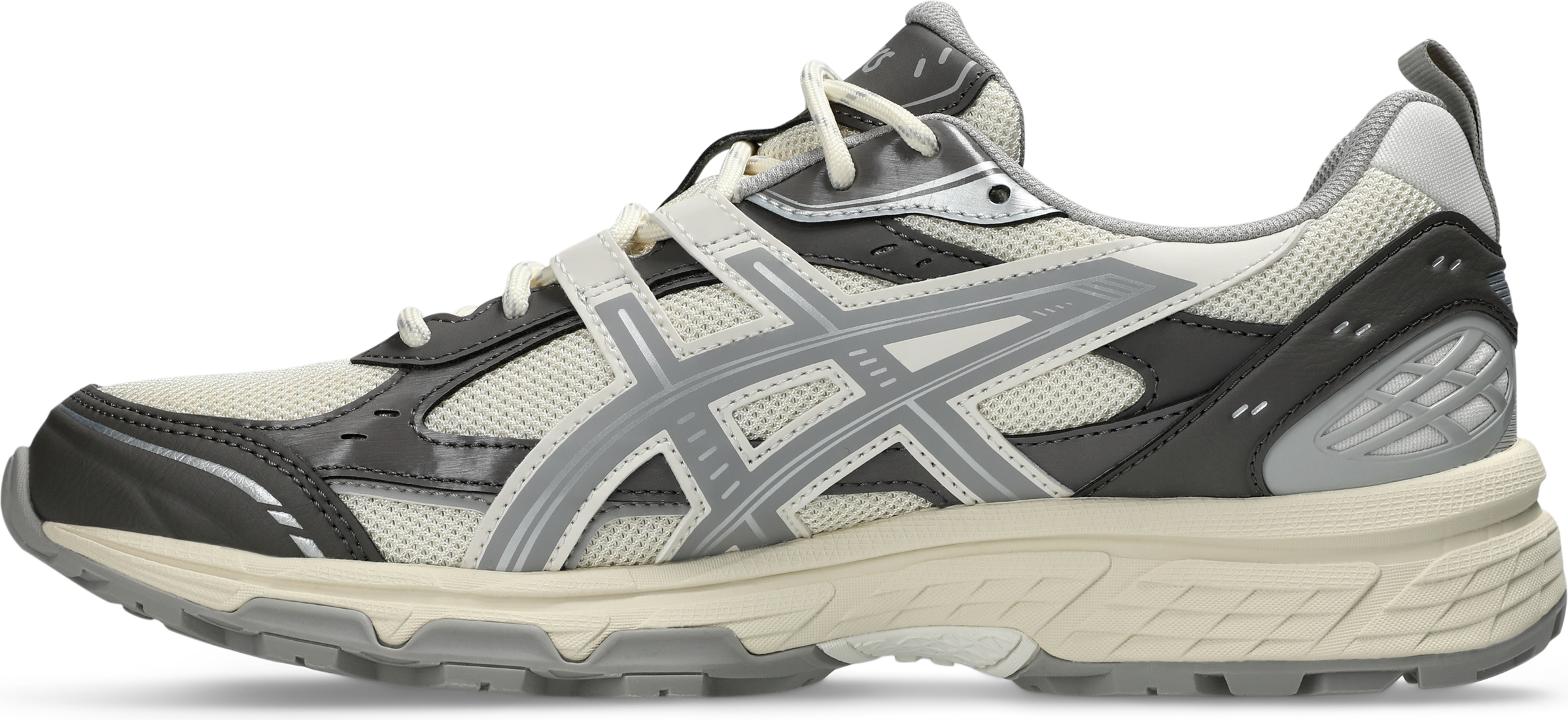 ASICS, M GEL-NUNOBIKI