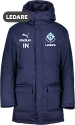 391945102101 PUMA T Final Winter Jkt Sr 391945102101 PUMA T Final Winter Jkt Sr Standard Small1x1