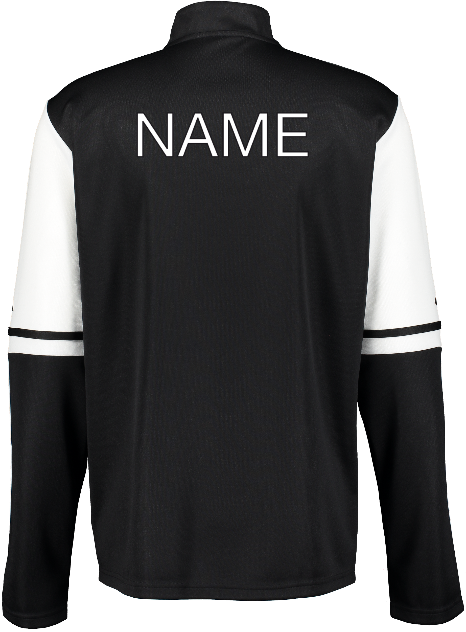 ADIDAS, Squad25 Tr Top Jr