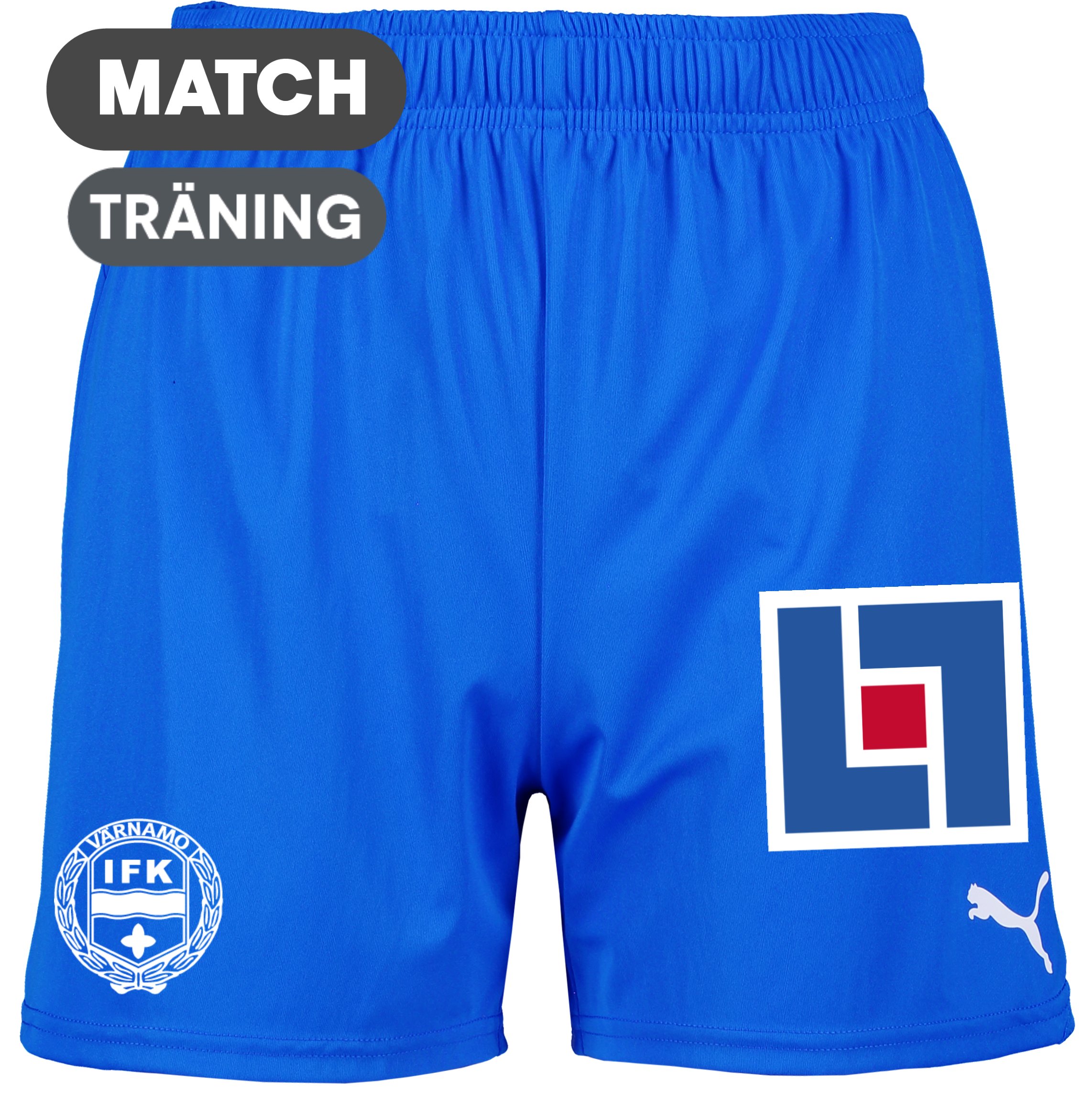 
PUMA, 
T Goal Shorts Wmns, 
Detail 1
