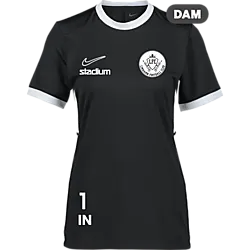 400355101101 NIKE Acd25 Ss Top W 400355101101 NIKE Acd25 Ss Top W Standard Small1x1
