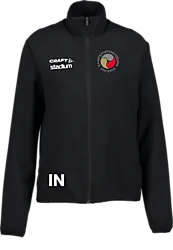 394804105101 CRAFT Rush 2.0 Training Jacket W 394804105101 CRAFT Rush 2.0 Training Jacket W Standard Small1x1