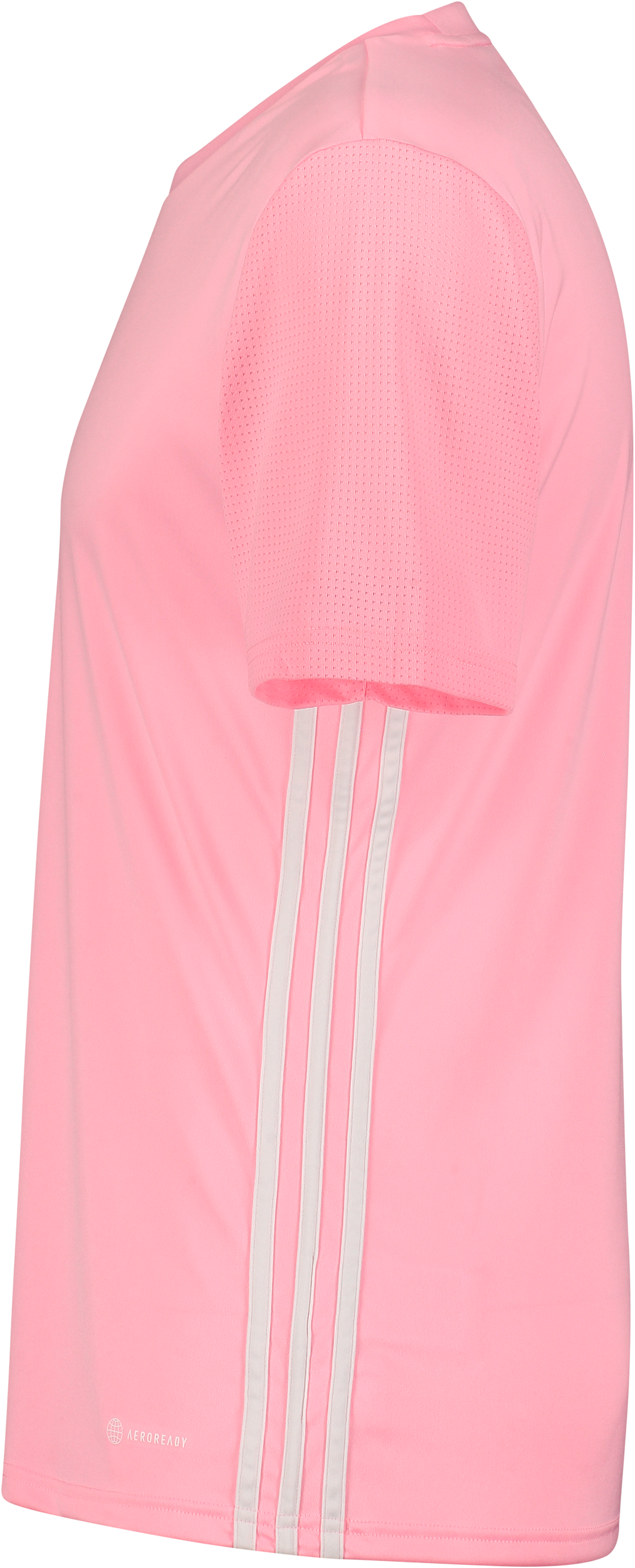 ADIDAS, Tabela 23 Jsy Jr