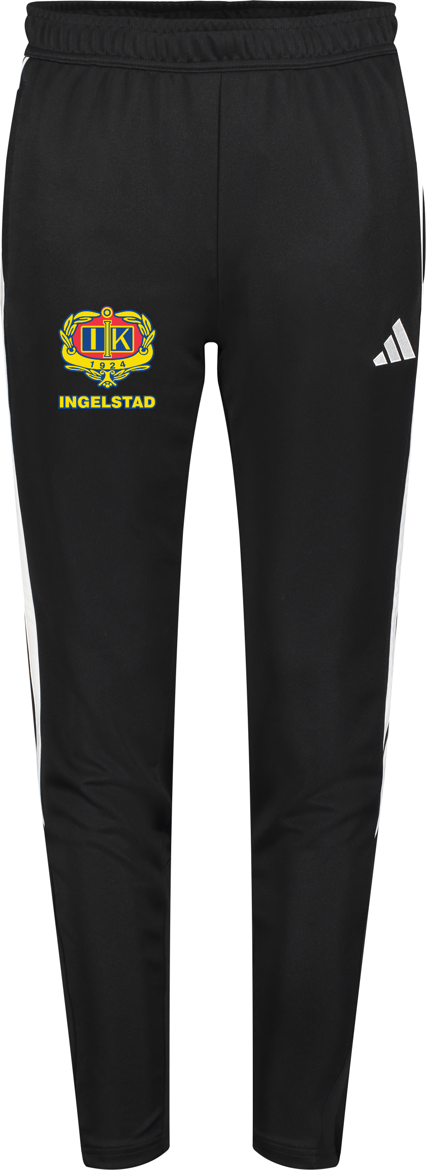 
ADIDAS, 
TIRO26 L PNT W, 
Detail 1
