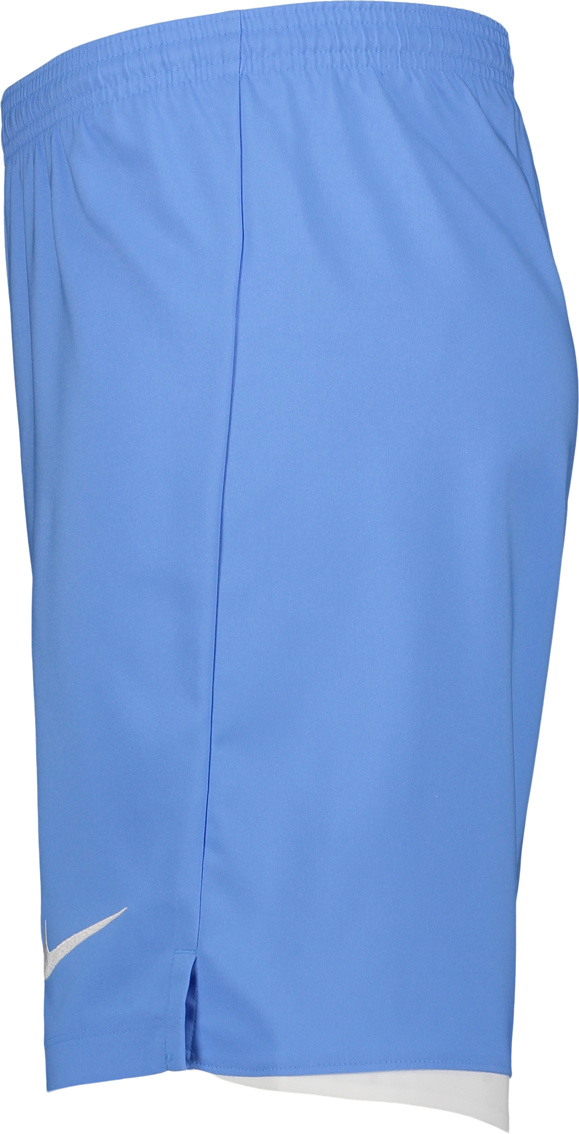 NIKE, LASER VI SHORT JR