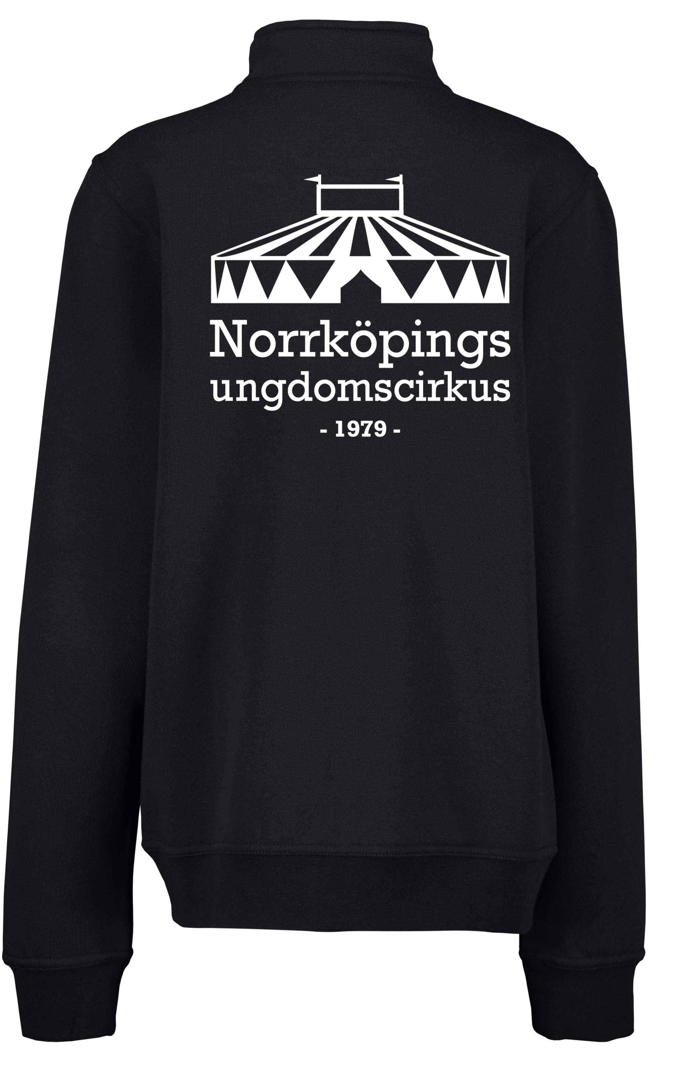 CLIQUE, Basic Cardigan Jr