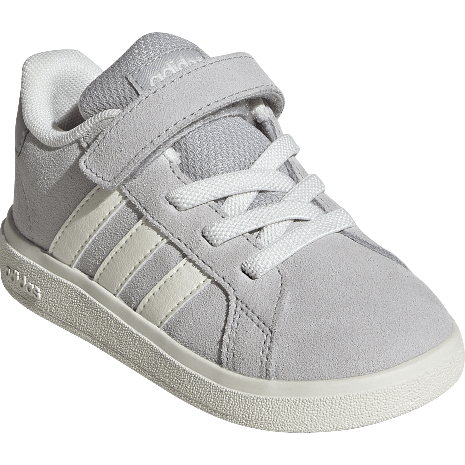 ADIDAS, K Grand Court 00s El