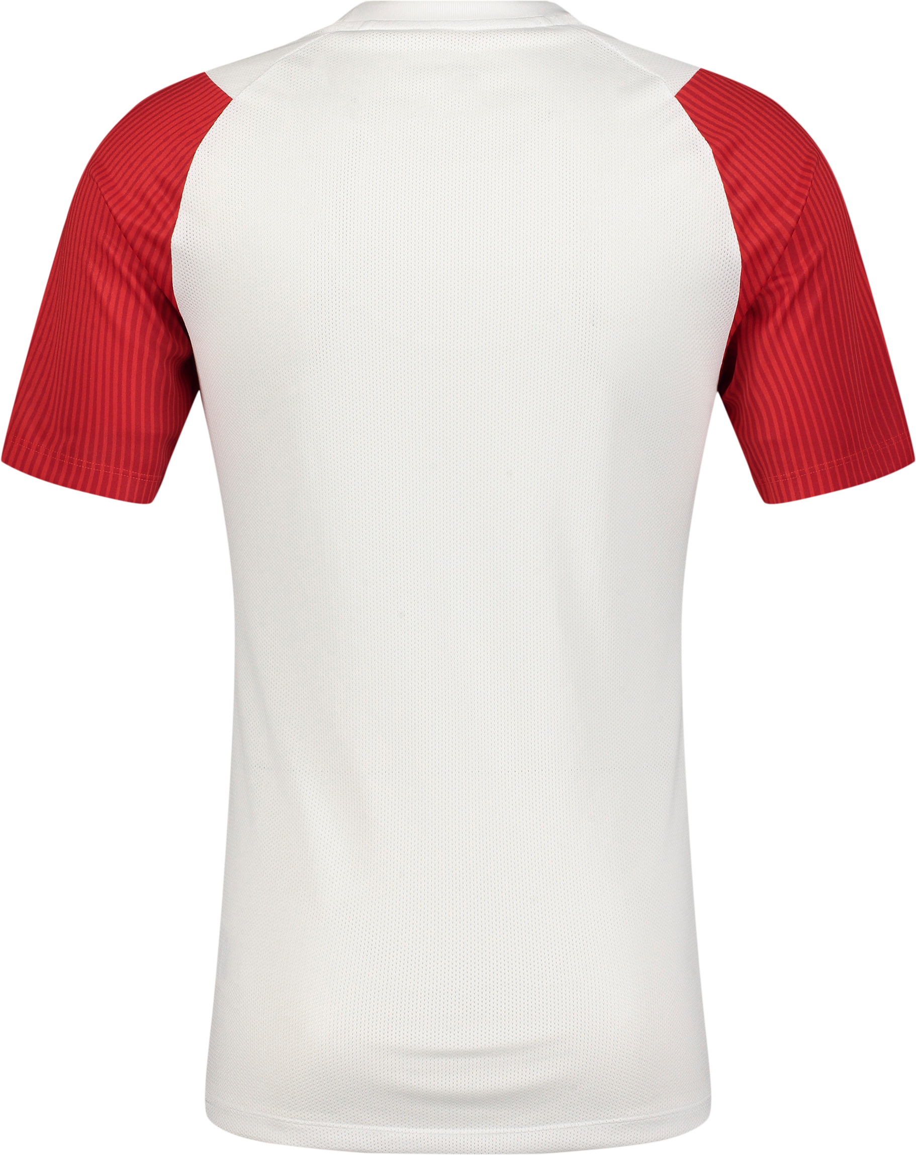 NIKE, ACADEMY II SS JSY JR