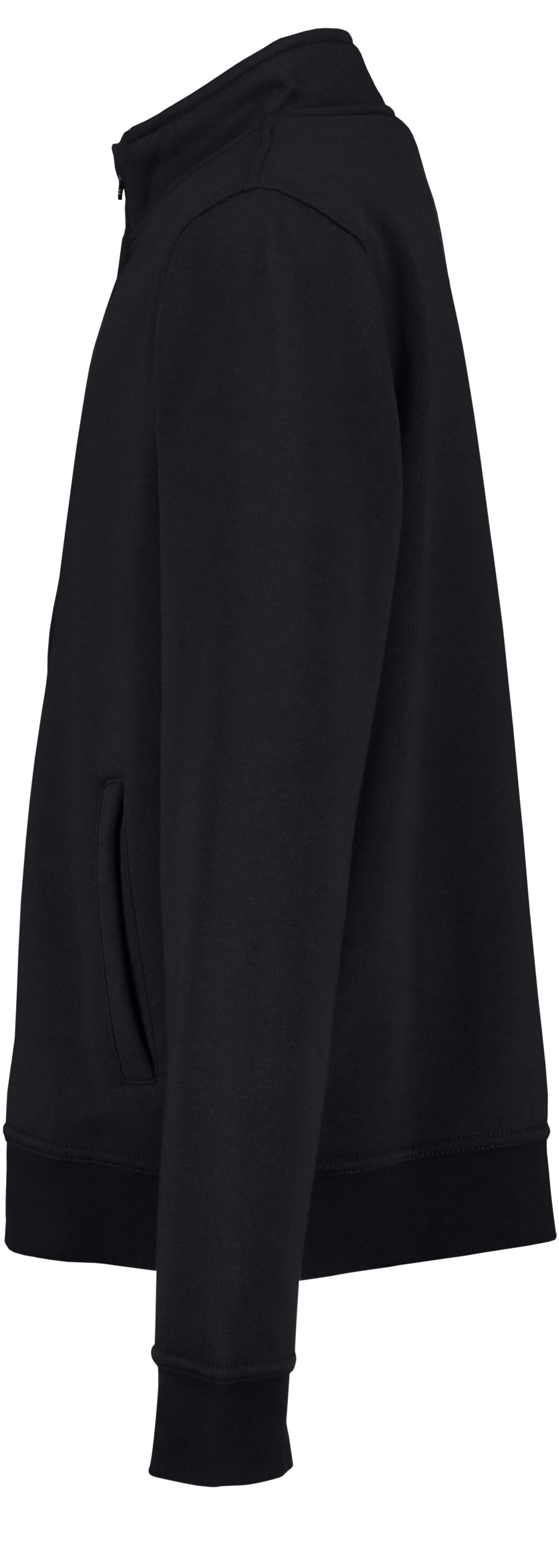 CLIQUE, Basic Cardigan Jr