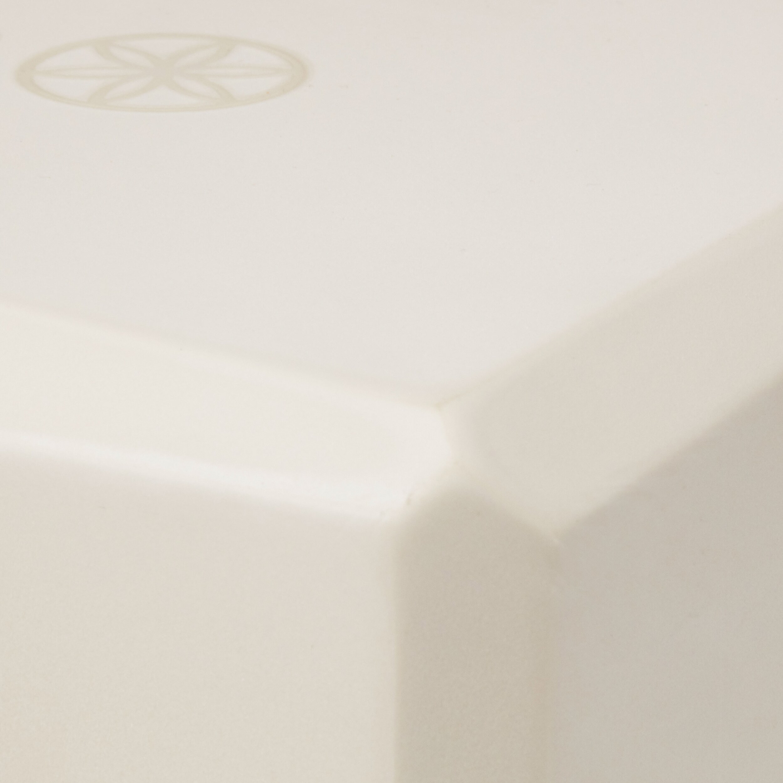 GAIAM, Yoga Block Solid