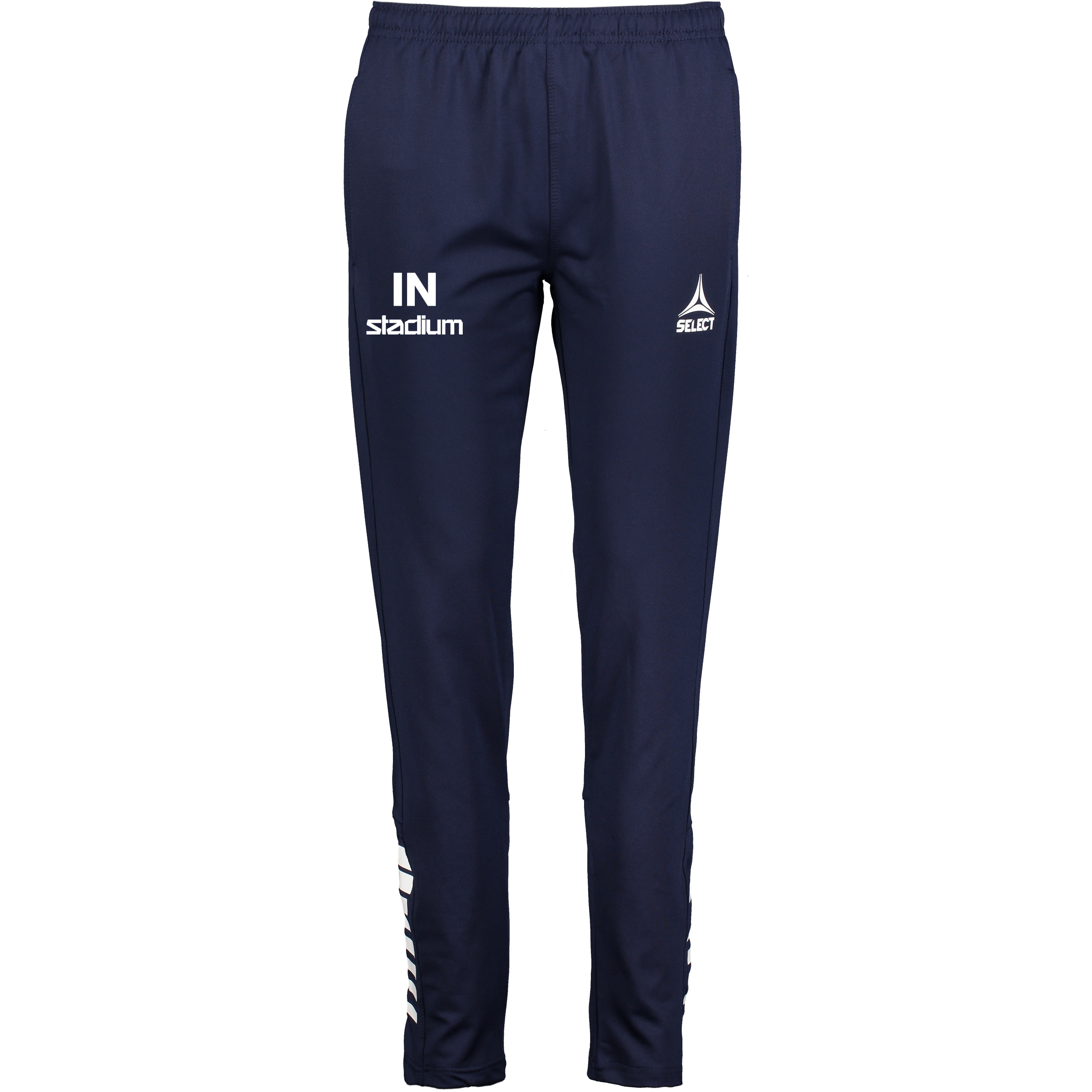 
SELECT, 
Spain 25 Trg Pnt W, 
Detail 1
