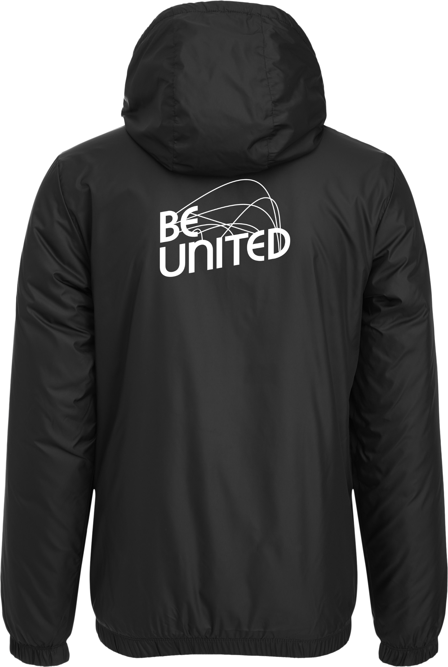 NIKE, PARK26 FALL JKT