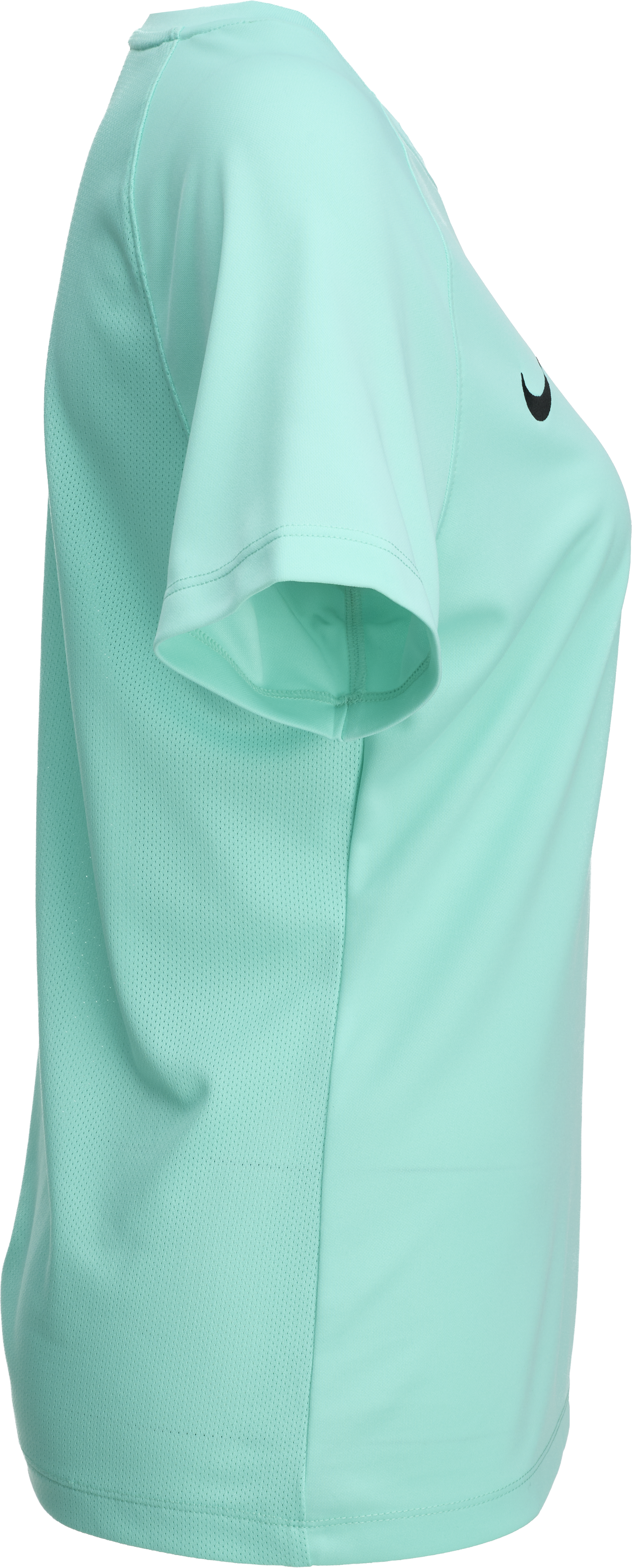 NIKE, PARK VIII SS JSY W