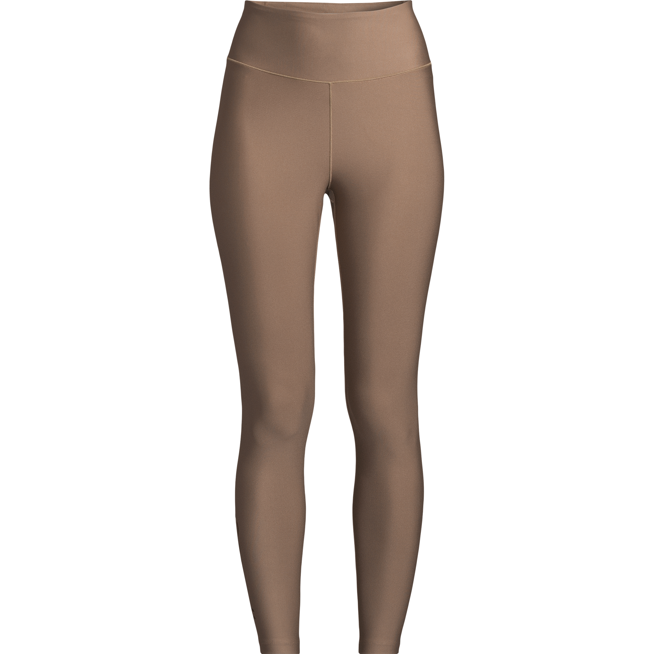 CASALL, W Graphic High Waist Tights