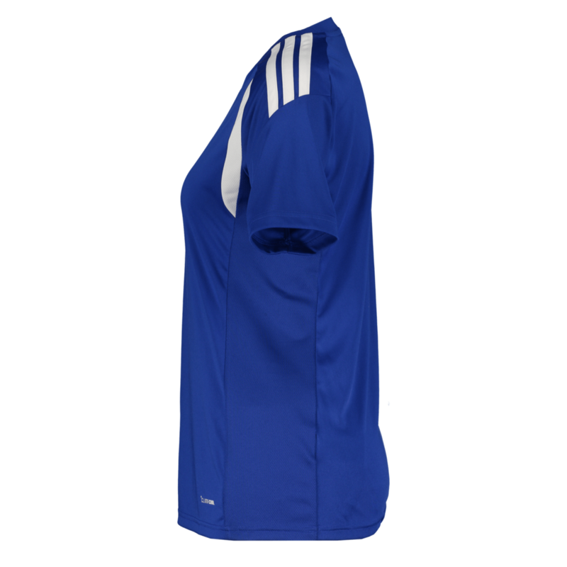 ADIDAS, TIRO26 L JSY W