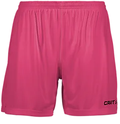 288661103101 CRAFT Squad Gk Shorts W 288661103101 CRAFT Squad Gk Shorts W Standard Small1x1