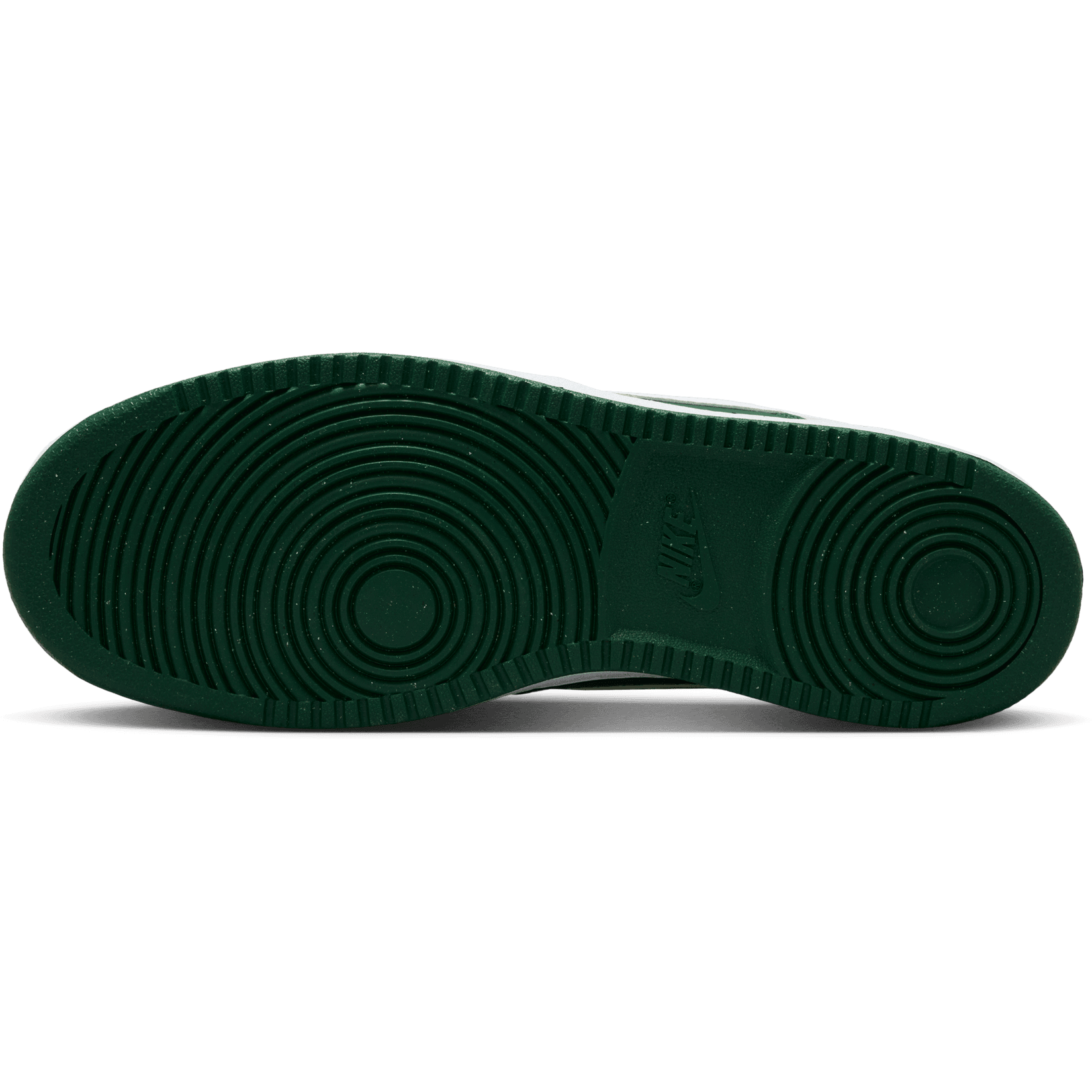 NIKE, M Court Vision Lo