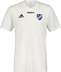 358914102101 ADIDAS Ent22 Jsy Tee 358914102101 ADIDAS Ent22 Jsy Tee Standard Small1x1